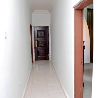 Kotu Apartamento | Kotu Western Vacation
