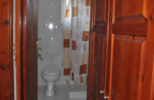 Stalida Hotel | Koula Apartments