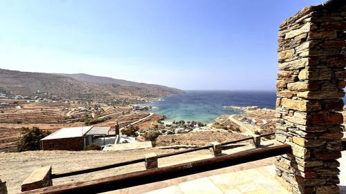 Koundouros Villa | Koundouros 186 View