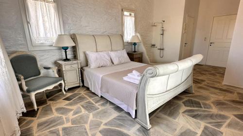 Koundouros Villa | Koundouros 186 View