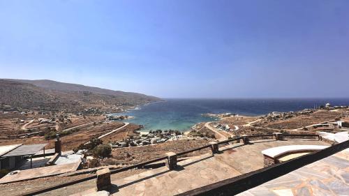 Koundouros Villa | Koundouros 186 View