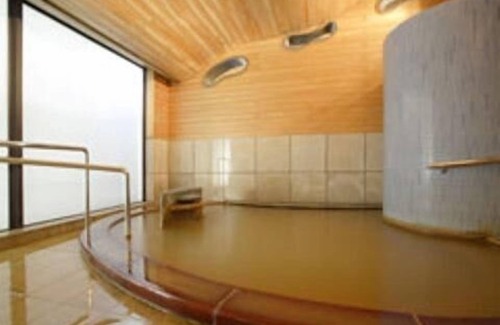 Harunako Onsen Casa | Kounkan