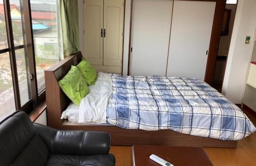 Konosu Casa | Kounotori no Sato no Yado - Vacation STAY 13076