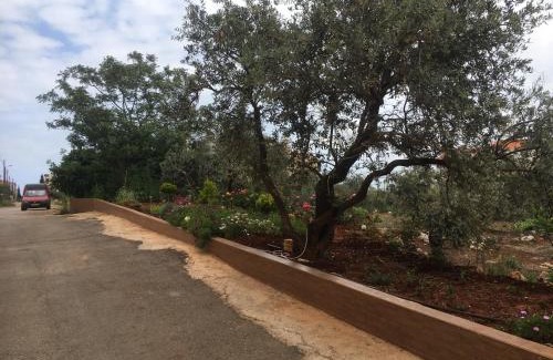 Btouratij Apartamento | Koura Nahla Apartment