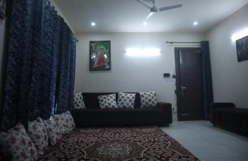 Udhampur District Casa | Koushalaya Heights Retreat