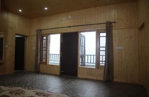 Udhampur District Casa | Koushalaya Heights Retreat