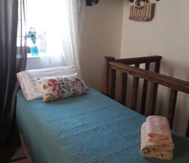 Koutouloufari Chalet De Esquí | Koutouloufari Cosy Cretan Cottage