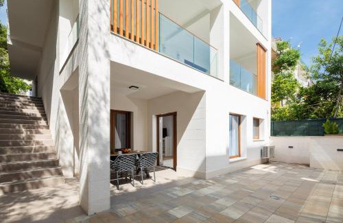 Ratac Apartamento | Kovač Family Suites