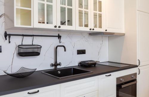 Ratac Apartamento | Kovač Family Suites