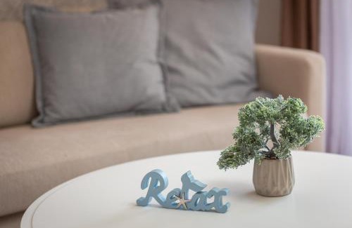 Ratac Apartamento | Kovač Family Suites