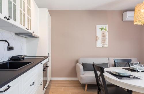 Ratac Apartamento | Kovač Family Suites