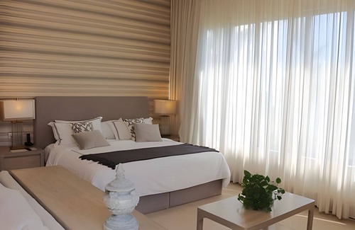 La Puntilla Complejo | Kovay - Suite con Jacuzzi privado y Club de playa