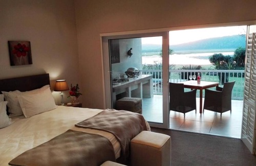 Port Alfred Casa | Kowie River Guest House