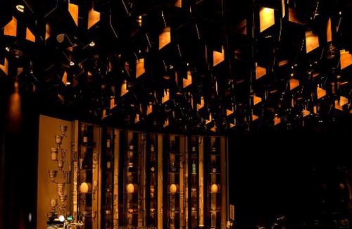 Hung Hom Bay Apartamento | Kowloon Harbourfront Hotel