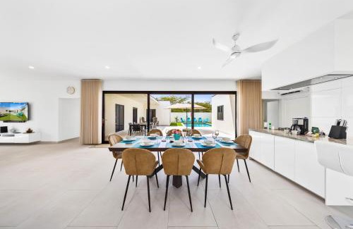 Koyari Casa | Koyari 35-F