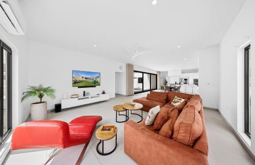 Koyari Casa | Koyari 35-F