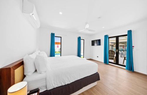 Koyari Casa | Koyari 35-F
