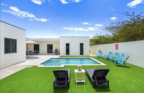 Koyari Casa | Koyari 35-F
