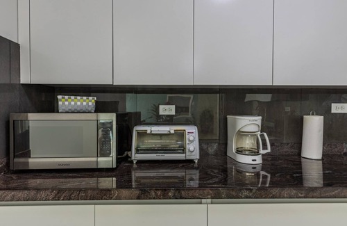 Koyari Apartamento | Koyari Modern Condos 1