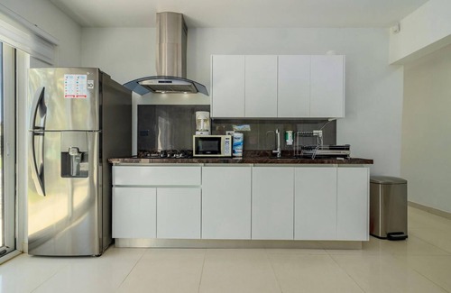 Koyari Apartamento | Koyari Modern Condos 2