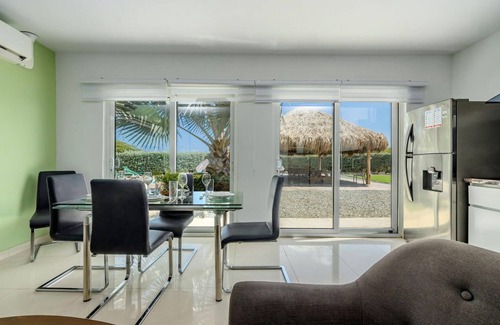 Koyari Apartamento | Koyari Modern Condos 2