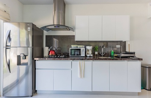Koyari Condominio | Koyari Modern Condos