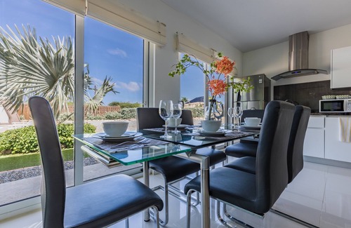 Koyari Condominio | Koyari Modern Condos