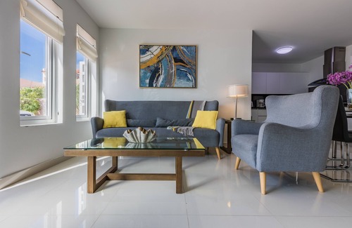 Koyari Condominio | Koyari Modern Condos