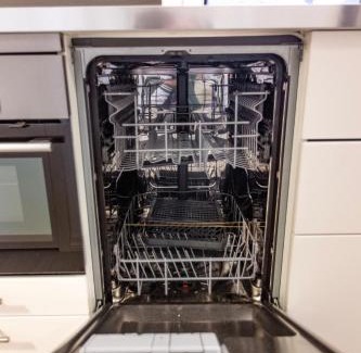 Laksevag Apartamento | Kozy apartment near Bergen city center with free parking and Wifi