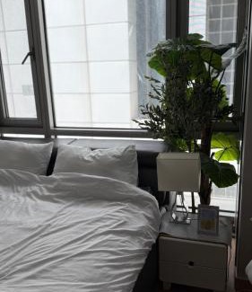 Seocho-dong Apartamento | Kozy House in Gangnam