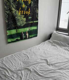 Seocho-dong Apartamento | Kozy House in Gangnam