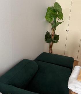 Seocho-dong Apartamento | Kozy House in Gangnam