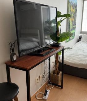 Seocho-dong Apartamento | Kozy House in Gangnam