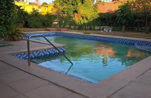 Camperdown Apartamento | Kozy Kingston Condo at Merrivale Apartments