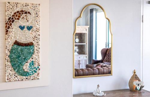 Cronulla Apartamento | KozyGuru | Cronulla | 1 Bed Apt next to Beach