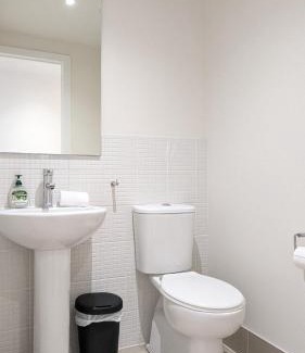 Kellyville Ridge Casa | KozyGuru | Kellyville Ridge | 4 Bedroom House