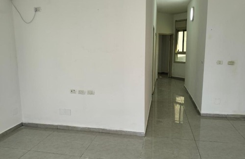 Kfar Vradim Villa | כפר ורדים