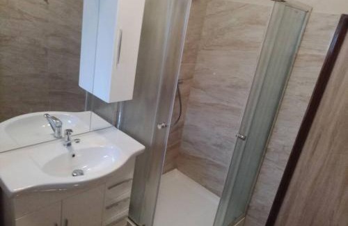 Kraliky Apartamento | Králíky apartmán