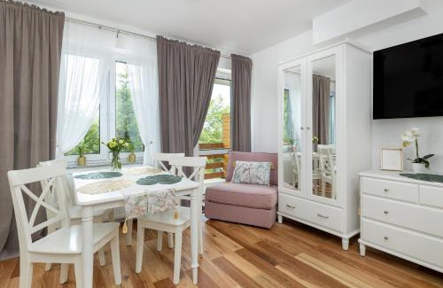 Karpacz Apartamento | Krab Karpacz