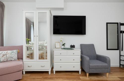 Karpacz Apartamento | Krab Karpacz