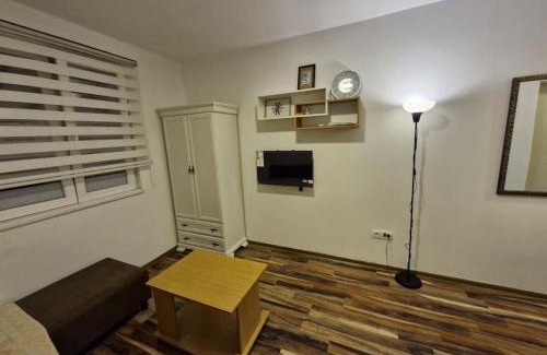 Rakovica Apartamento | Kraba apartman