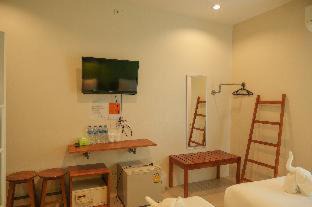 Downtown Krabi Hotel | Krabi Pitta House