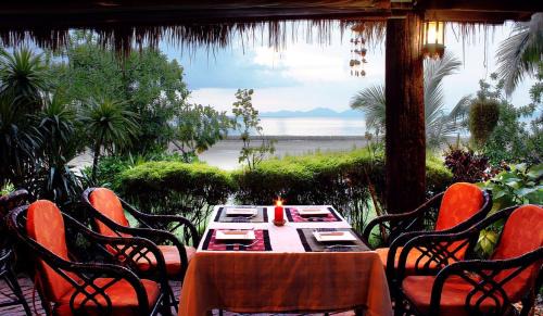 Nong Thale Complejo | Krabi Sands Resort
