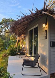 Nong Thale Complejo | Krabi Sea view, Lilly Beach Room