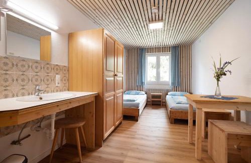 Oberreute Casa | Kraichgauer Haus