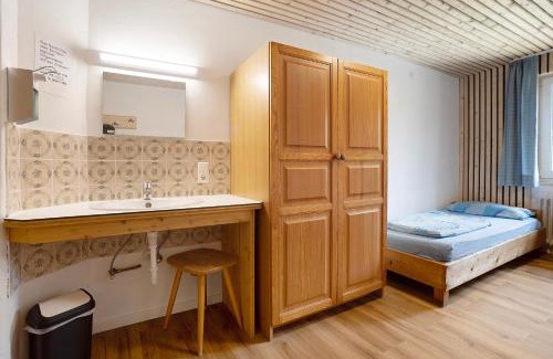 Oberreute Casa | Kraichgauer Haus