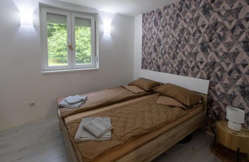 Central Serbia Casa | Kraljevski kutak 2