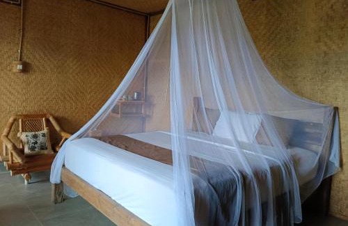 Munduk Hotel | Kraras Munduk Guest House & DonBiyu Rendezvous Restaurant