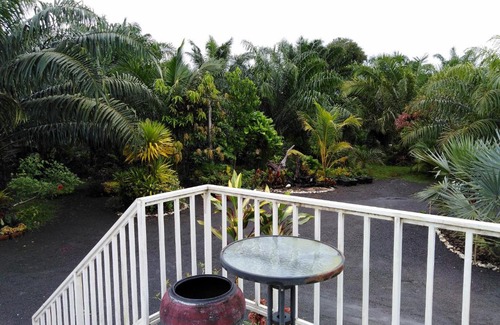 Phangnga Casa | Krasom Homestay