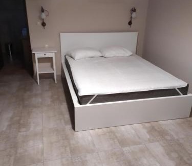 Paralia Platanou Casa | KRATHIS APARTMENTS